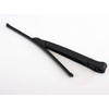 Fits Hyundai i30 2012-2016 Rear Wiper Arm & Rear Wiper