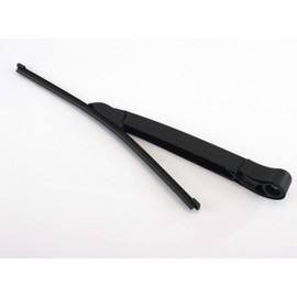 Fits Hyundai i30 2012-2016 Rear Wiper Arm & Rear Wiper Blade Replacement Z-13X