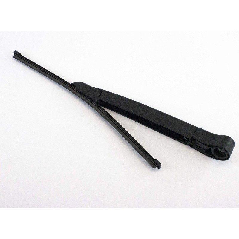 Fits Hyundai i30 2012-2016 Rear Wiper Arm & Rear Wiper