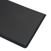 13 Inch Laptop Private Screen Prevent Blue Light Reusable Washable