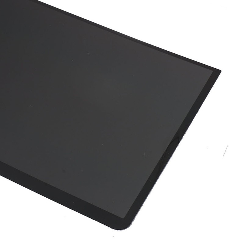 13 Inch Laptop Private Screen Prevent Blue Light Reusable Washable