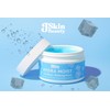 J Skin Beauty HYDRA MOIST Ice Water Sleeping Mask, 300g