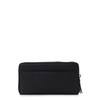 Tamaris TAS Amanda 50011 Women's Purses Plain, black, Standard size,