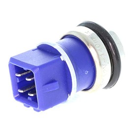 Sensor, coolant temperature suitable for 80Passat / T4 / Vento