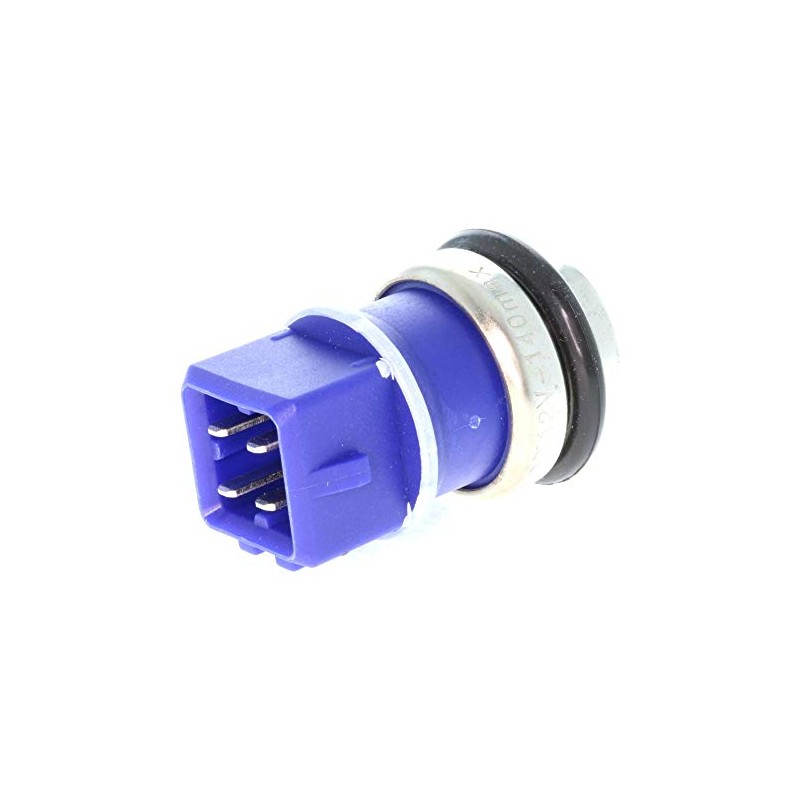 Sensor, coolant temperature suitable for 80Passat / T4 / Vento