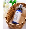 Bundle of 2 The Pure Men's All-in-One Whitening Wrinkle Improvement