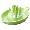 Smile Kids ALM-01C Lemon Squeezer Revolution Pastel Green