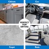 Dri-Eaz Dri-Pod Pro Omnidirectional Floor and Carpet Dryer, Ventilating Floor