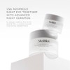 Medik8- Advanced Night Eye - Crema hidratante para ojos para