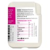 PINK SUN Stevia Tablets x 500 Tabs - Sweetener Sugar