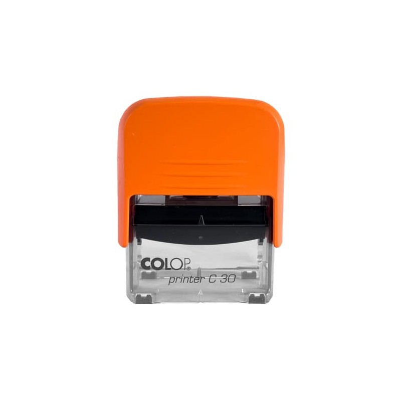 Sello Personalizado, Texto, Logotipo o Diseño