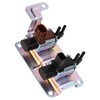 Intake Manifold Vacuum Valve M5G 9A500 NB Turbo Vapor Canister
