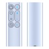 AM10 Remote Control for Dyson Hot + Cool Fan Heater
