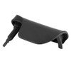 Akozon TT Bonnet TT Bonnet Handle 8J 1 823 533