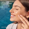Isdin Fotoultra Spot Prevent Color SPF 50+ 50ml