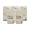 Esther Formula Yeo Esther Multivitamin Mineral 1000mg x 30 tablets