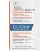 Ducray ANACAPS REACTIV complemento alimenticio 30 cpsulas