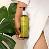 Urban Veda Purifying Body Lotion 250 ml