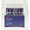 W Jet Bio Optigen Immune Multivitamin Mineral (30 pieces) /