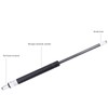 2Pcs 400mm Gas Spring Hydraulic Shock Struts Pneumatic Liftable Support