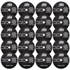 Shark Industries 3" x 1/32" x 3/8" Cut-off Wheels 54