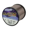 Hi-Seas Quattro Monofilament Line, 4 Camouflage, 8 Pound Test, 1-Pound