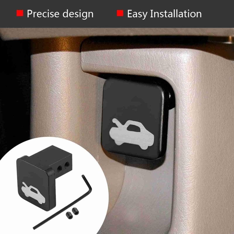 Acouto for honda civic hood release latch-hood latch release handle-Engine