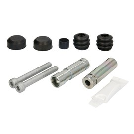 Autofren Seinsa D7141 °C Guide Sleeve Kit, brake calliper
