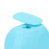 Silicone Ice Face Roller Prevent Wrinkles Brightening Facial Beauty Ice