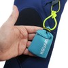 KGuard K IPX8 Waterproof Pouch for Electronic Car Keys –