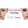 Judith August The Everything Pencil Face & Body Concealer with