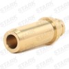 STARK SKVGD-3850004 Valve Guide Valve Stem Guide 36.5 mm 7
