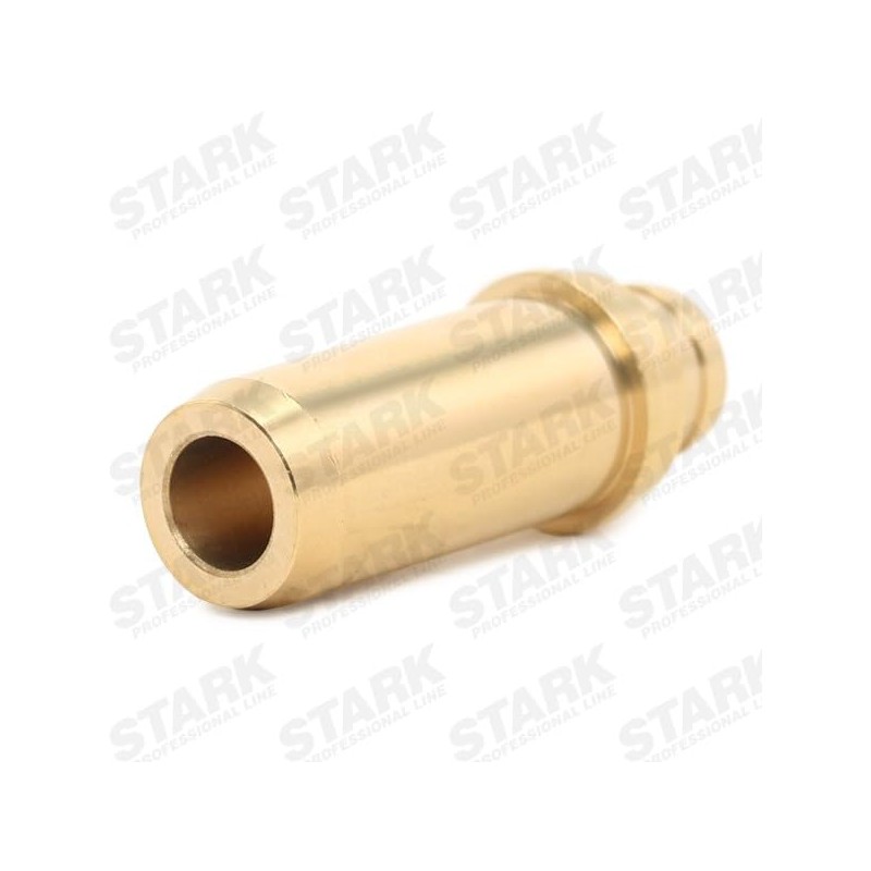 STARK SKVGD-3850004 Valve Guide Valve Stem Guide 36.5 mm 7