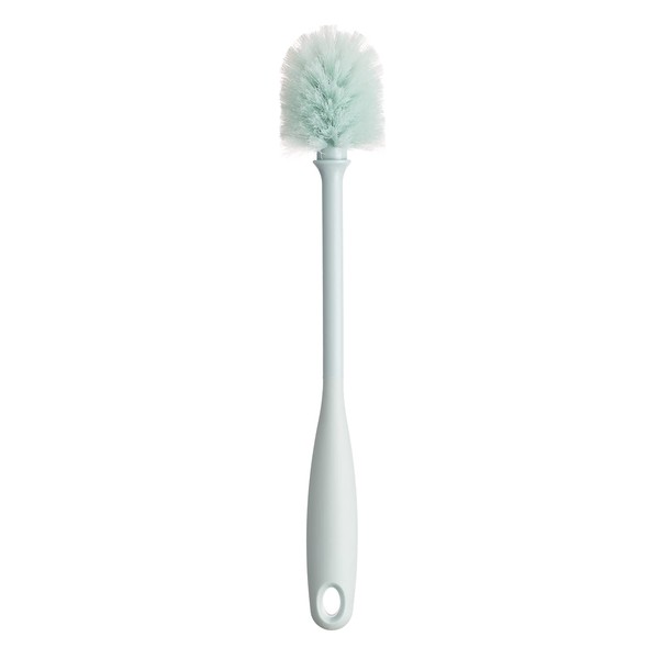 Simple Modern Bottle Brush for Cleaning Baby Bottles, Tumblers, Water Bottles, Mugs, Cups and More