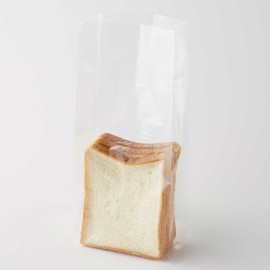 Heiko PP Bread Bag