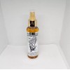 Nido Pajaro Macua, Inc PAJARO MACUA SPRAY DE LA BUENA