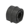Moog [SB 6767 Bearing Bush, stabiliser