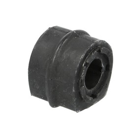 Moog [SB 6767 Bearing Bush, stabiliser
