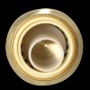 Push Fit 2 Pcs XFITTING Push Fit Cap 1/2 inch,