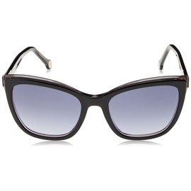 Carolina Herrera Women's Her 0188/S Kdx 55/19/145 Sunglasses