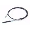 Unbranded Clutch Cable For Honda Magna 750 VF750C 1988-2004
