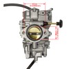 LSSM YFM350 Carburetor For Yamaha 1987-1998 Big Bear 350 1987-1995