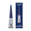 Herome Nail Polish Colour Revival - Repairs Small Damages and