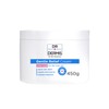 Dr Dermis Gentle Relief Cream 450g | For Dry and
