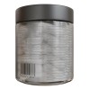 Colageno Jellyfish Sesen Systems Jellyfish Blend 30 Capsulas