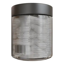 Colageno Jellyfish Sesen Systems Jellyfish Blend 30 Capsulas