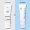Etude House Soon Jung 2x Barrier Intensive Cream - 60ml