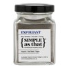 Simple As That Exfoliant, 80g