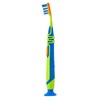 Dr.Best Vibration Junior Tooth Brush Soft (Pack of 1) for