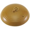 Aluminum Potteryaki Miyabi, Lid Length: 1693000
